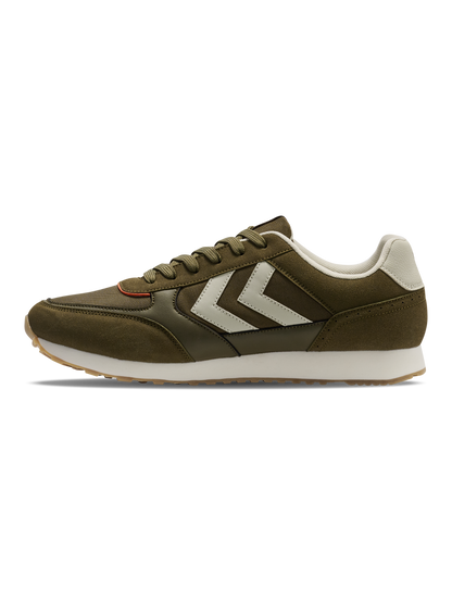 HUMMEL Parlermo Core (beech)