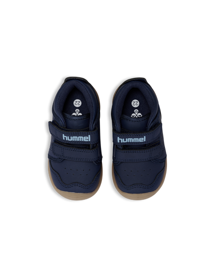 HUMMEL Juno Sp Vc Infant Kind (black iris)
