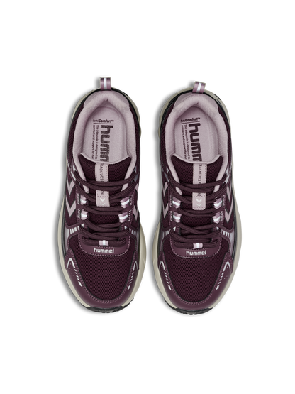HUMMEL Trackforce One (catawba grape)