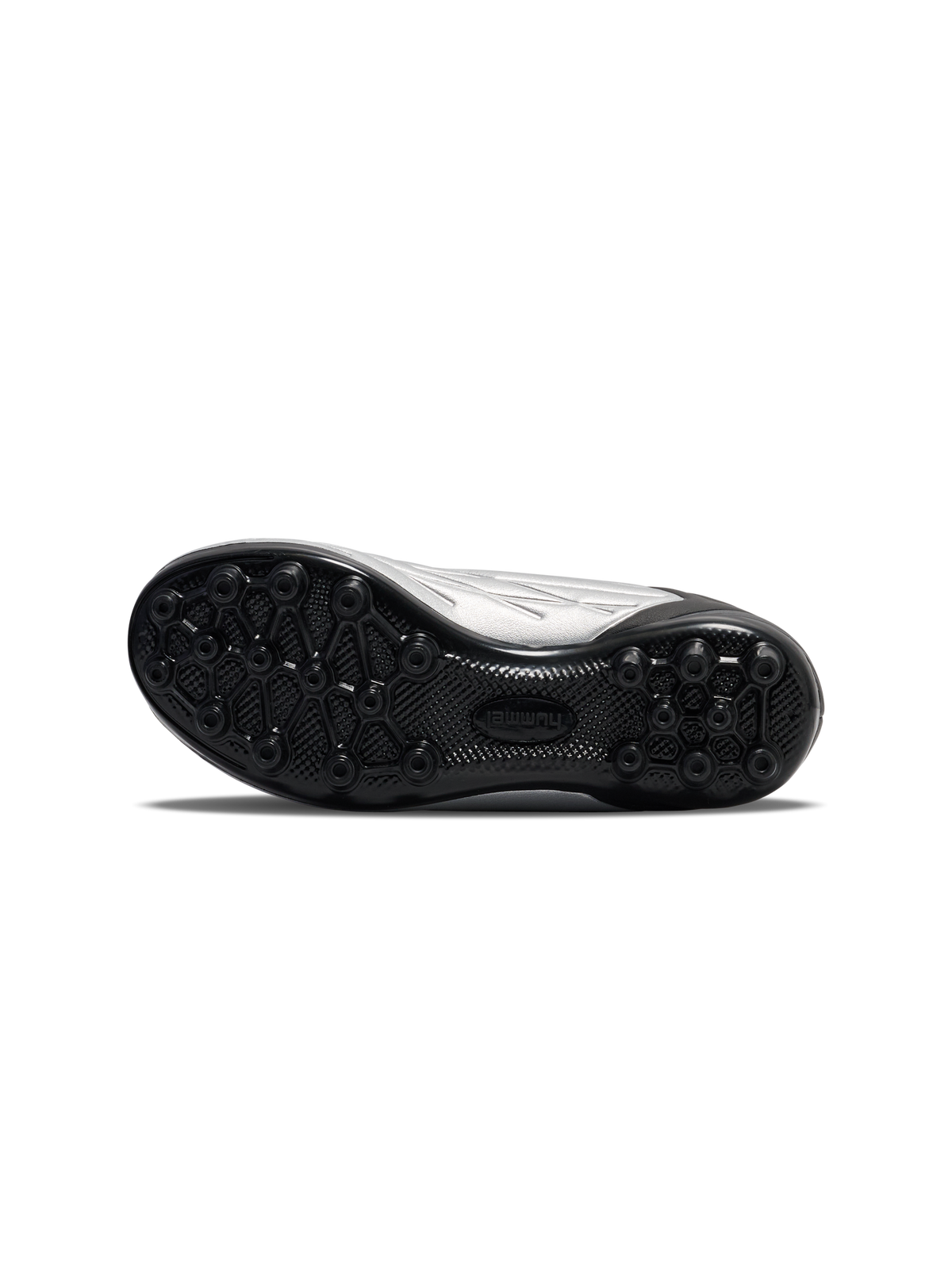 HUMMEL Top Star M.g. Lc 2.0 Kind (black/silver)