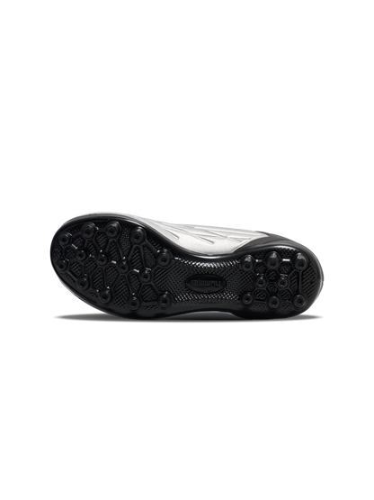 HUMMEL Top Star M.g. Lc 2.0 Kind (black/silver)