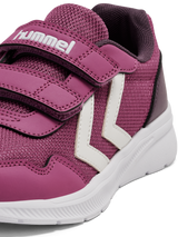 HUMMEL Turbo Run 2.0 Kind (malaga)