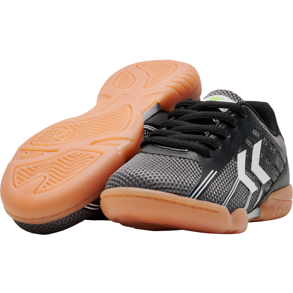 HUMMEL Root Elite Lc Kind (black)