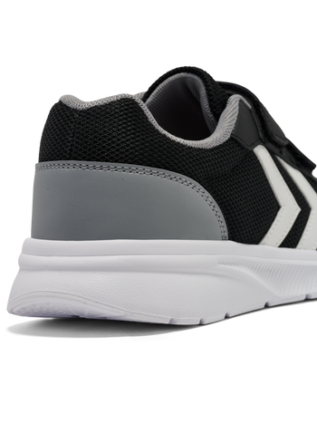 HUMMEL Turbo Run 2.0 Kind (black)