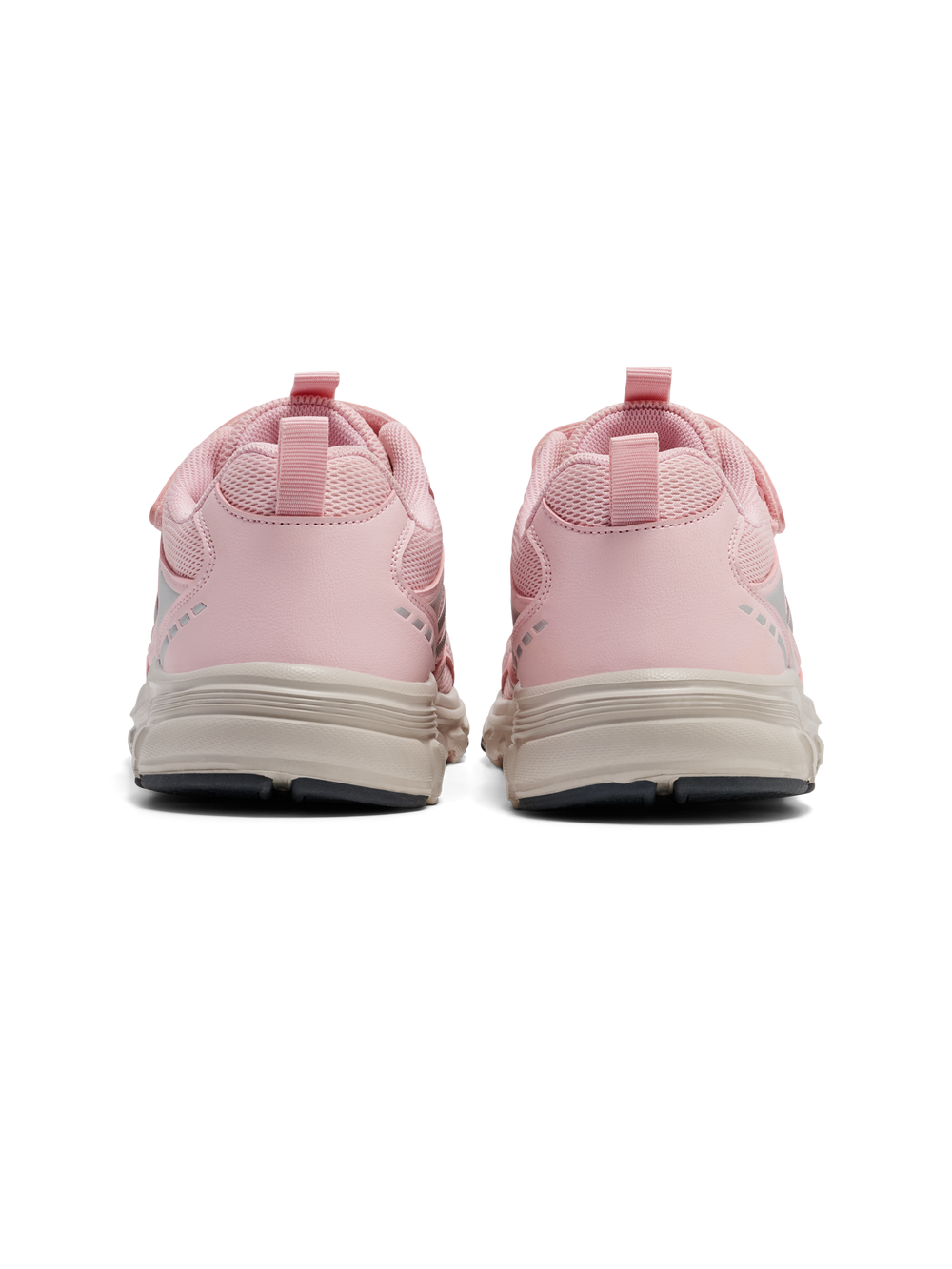 HUMMEL Effort One Vc Kind (pale lilac)