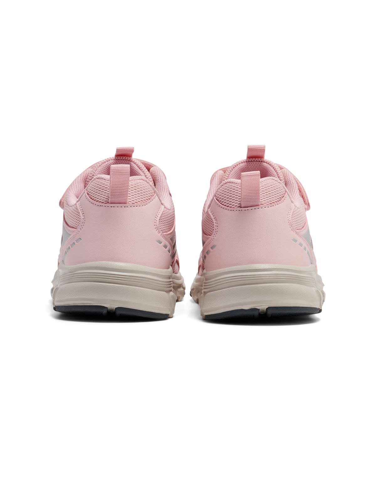 HUMMEL Effort One Vc Kind (pale lilac)