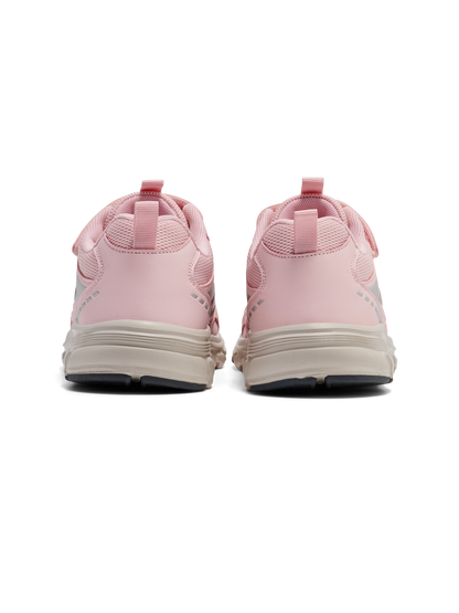 HUMMEL Effort One Vc Kind (pale lilac)