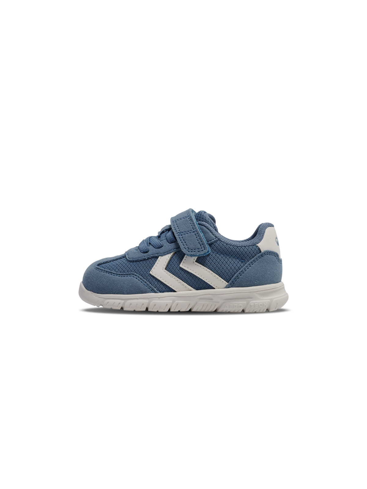 HUMMEL Crosslite 2.0 Infant Kind (faded denim)