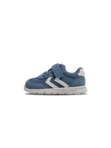 HUMMEL Crosslite 2.0 Infant Kind (faded denim)