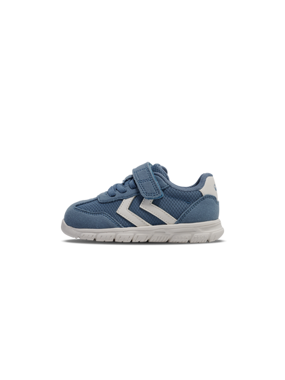 HUMMEL Crosslite 2.0 Infant Kind (faded denim)