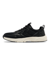 HUMMEL Coreforce One (black)