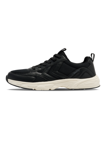 HUMMEL Coreforce One (black)