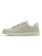 HUMMEL Court Line (silver birch)