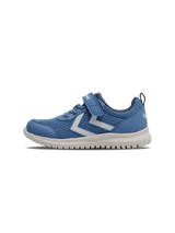 HUMMEL Speed 3.0 Kind (allure)