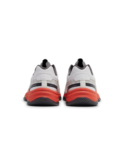 HUMMEL Hb Topflight Pro (cherry tomato)