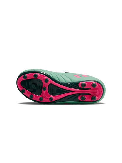 HUMMEL Top Star F.g. Kind (june bug/pink flambe)