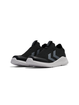HUMMEL Seamless Lw Kind (black)