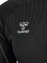 HUMMEL Pro Training 2.0 Half Zip (black)