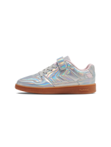 HUMMEL St Power Play Kind (grey/silver)
