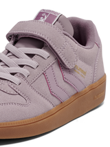 HUMMEL Handball Perfekt Cl Kind (violet ice)