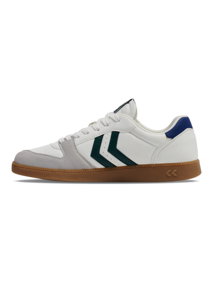 HUMMEL Handball Perfekt Sp (bright white/navy peony)
