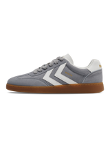 HUMMEL VM78 Cph Sp (alloy)