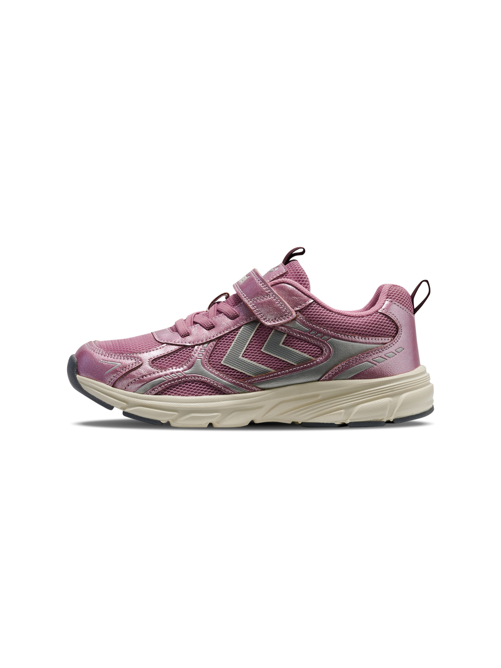 HUMMEL Effort One Vc Kind (lilas)