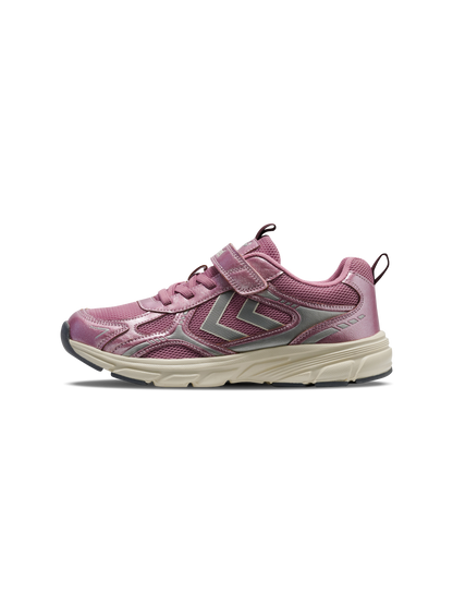 HUMMEL Effort One Vc Kind (lilas)