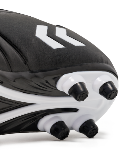 HUMMEL Top Star F.g. Lc Kind (black/black)
