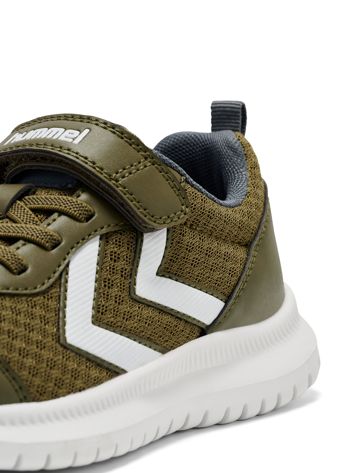 HUMMEL Speed 3.0 Kind (beech)