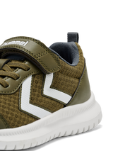 HUMMEL Speed 3.0 Kind (beech)