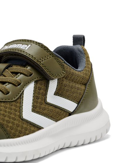 HUMMEL Speed 3.0 Kind (beech)