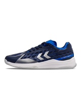 HUMMEL Hb Topflight Pro (lapis blue)