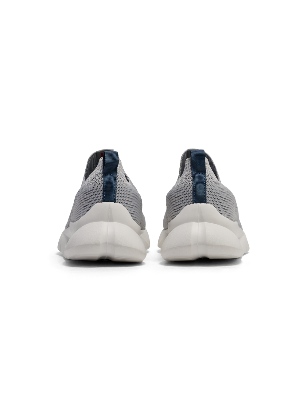 HUMMEL Tatum Seamless (lunar rock)