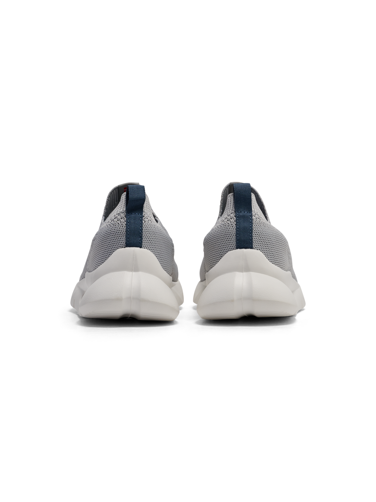 HUMMEL Tatum Seamless (lunar rock)