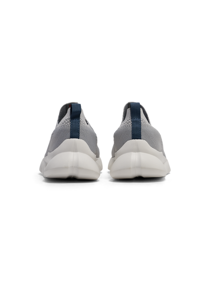 HUMMEL Tatum Seamless (lunar rock)