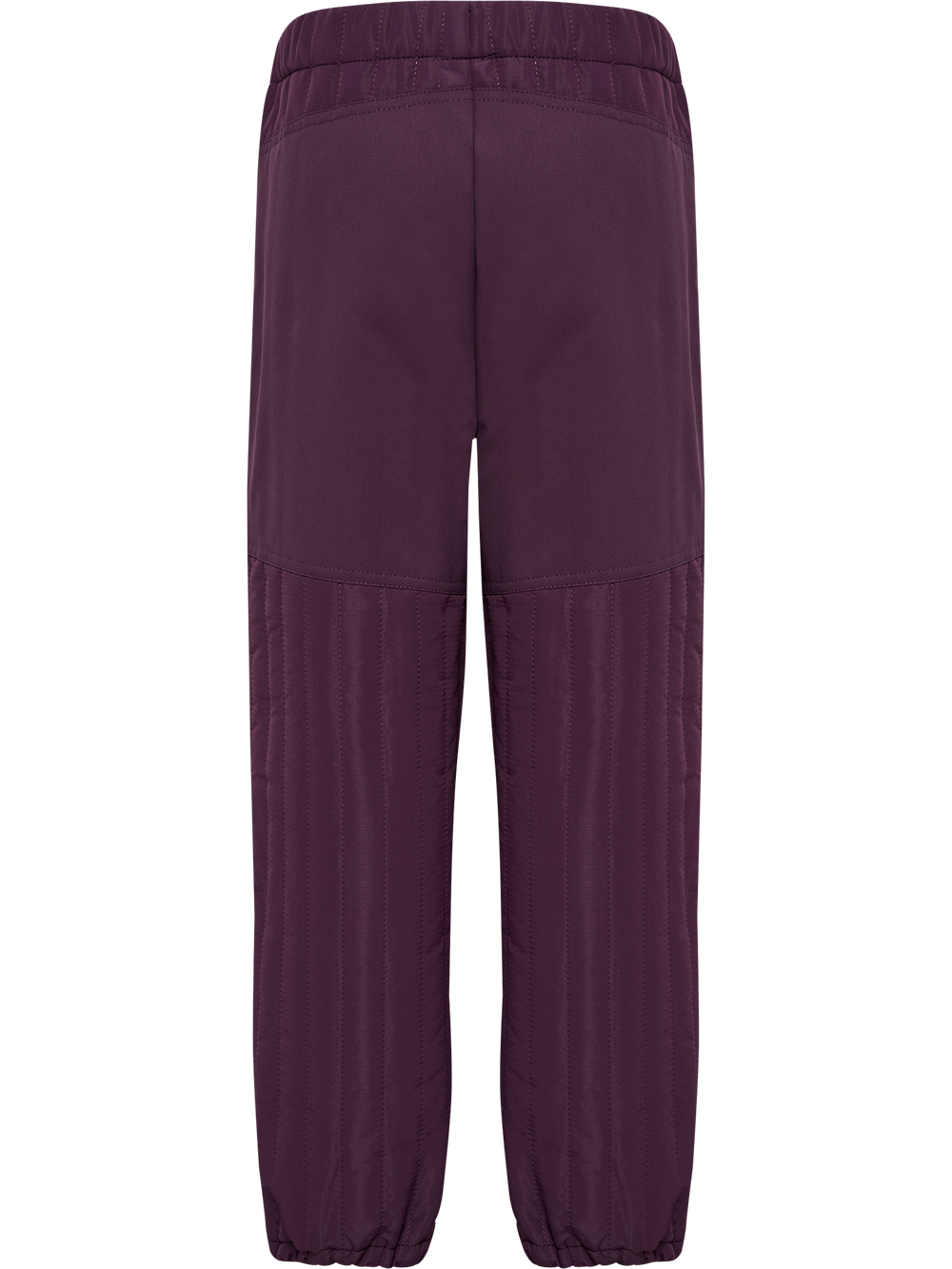 HUMMEL Thea Thermo Set Kind (blackberry wine)