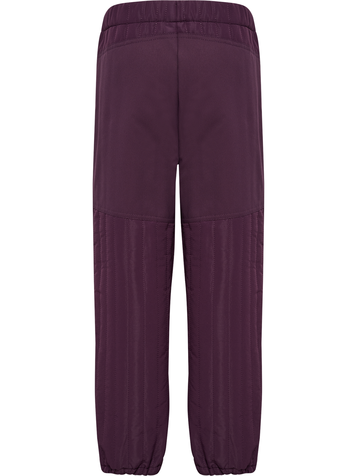 HUMMEL Thea Thermo Set Kind (blackberry wine)