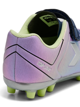 HUMMEL Top Star M.g. Vc 2.0 Kind (sweet lavender)