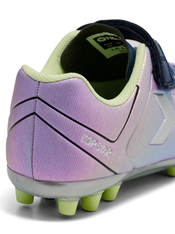 HUMMEL Top Star M.g. Vc 2.0 Kind (sweet lavender)