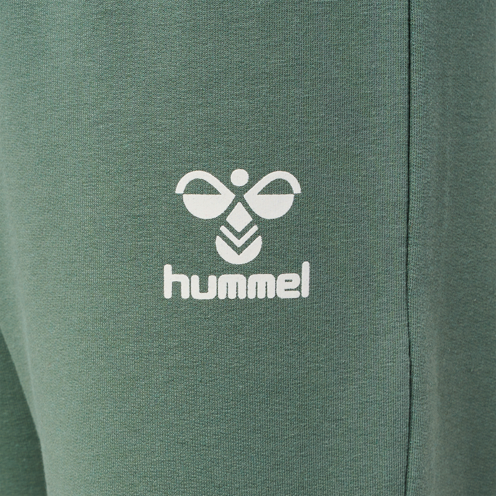 HUMMEL Venti Tracksuit Kind (laurel wreath)