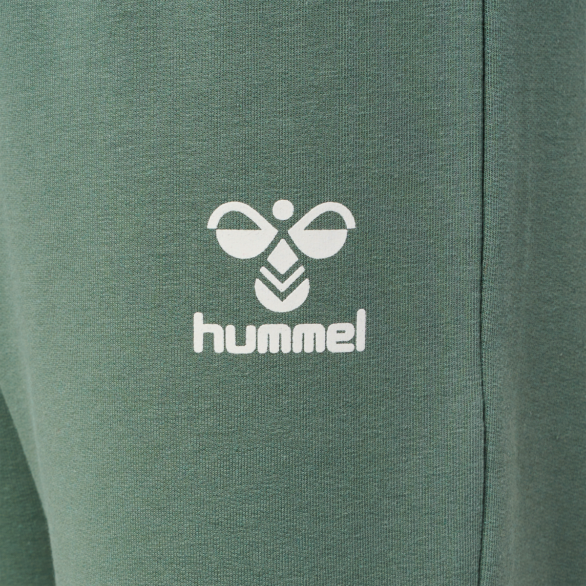 HUMMEL Venti Tracksuit Kind (laurel wreath)