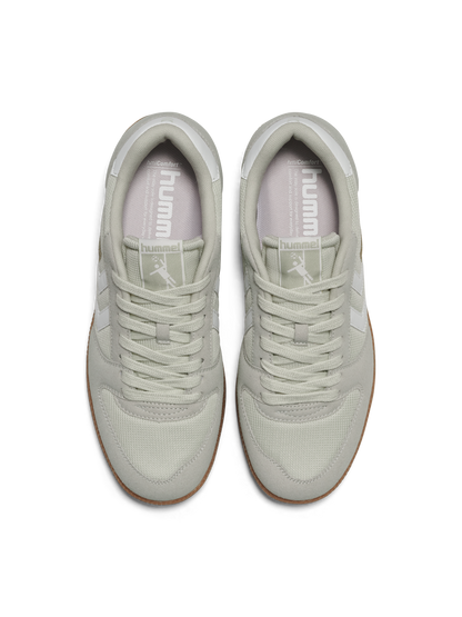 HUMMEL Handball Perfekt Ms (silver birch)