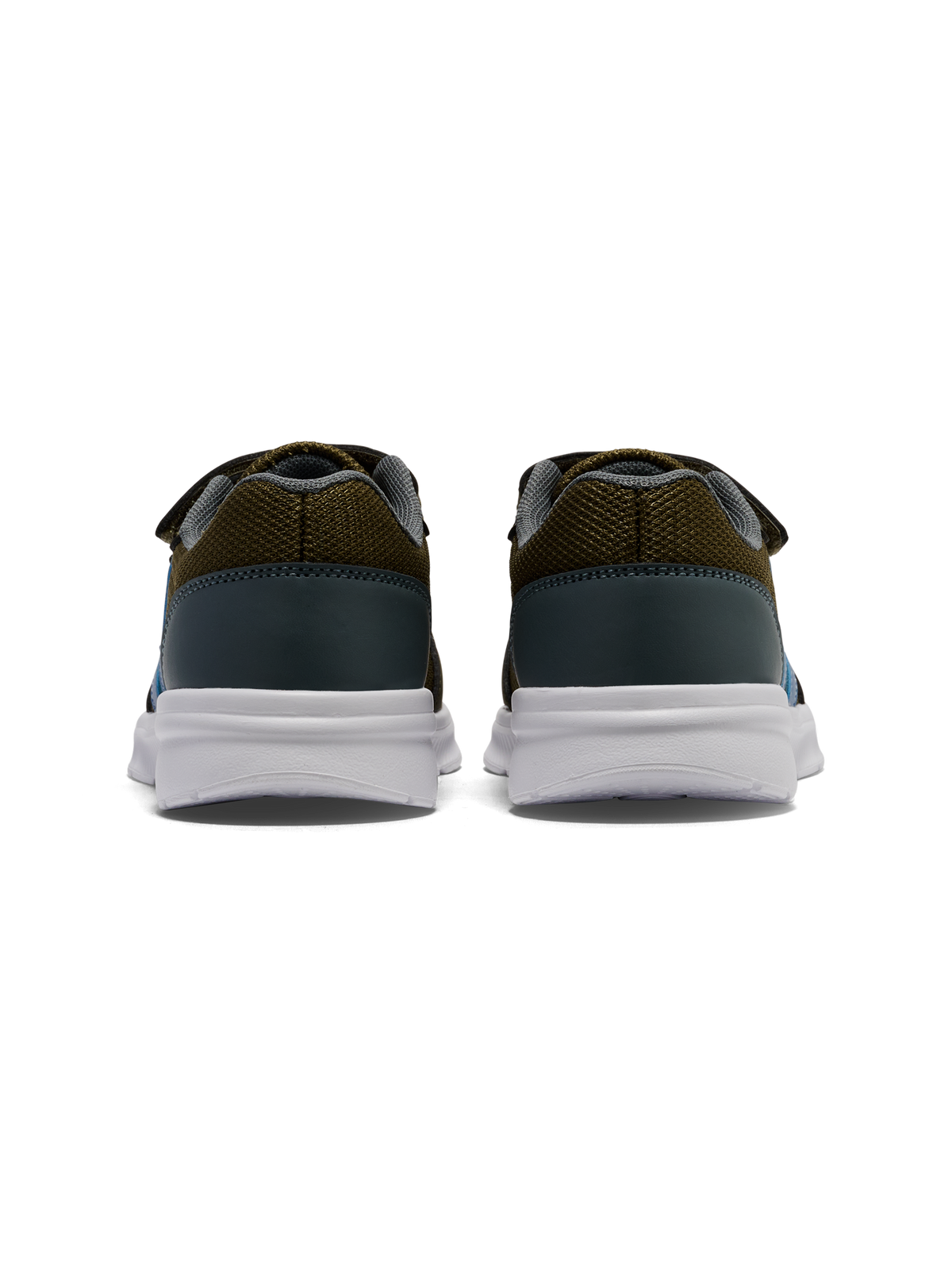 HUMMEL Turbo Run 2.0 Kind (beech)