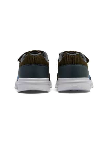 HUMMEL Turbo Run 2.0 Kind (beech)