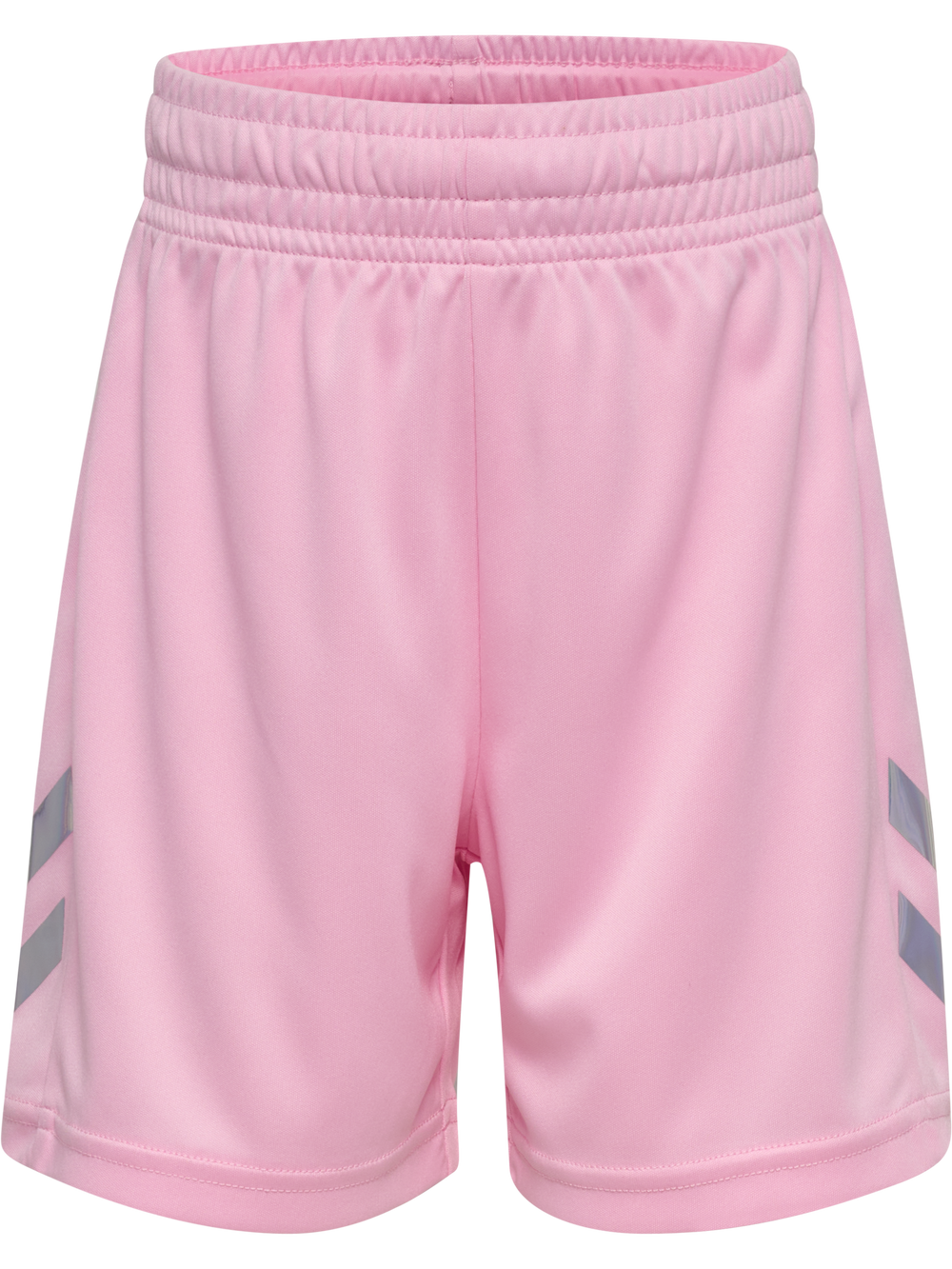 HUMMEL Shine Set Kind (pink lady)