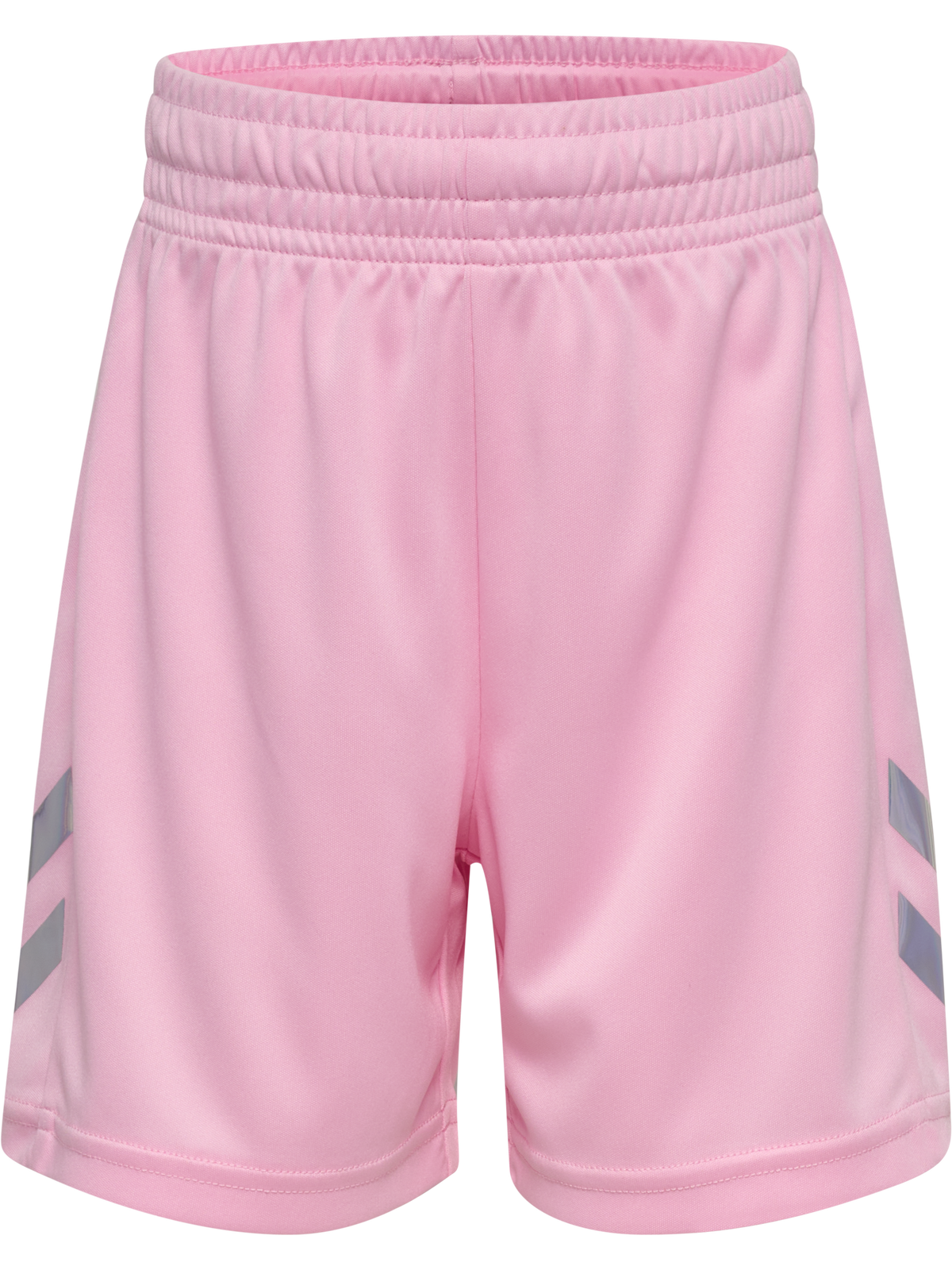 HUMMEL Shine Set Kind (pink lady)