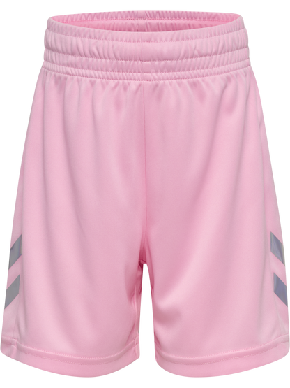 HUMMEL Shine Set Kind (pink lady)
