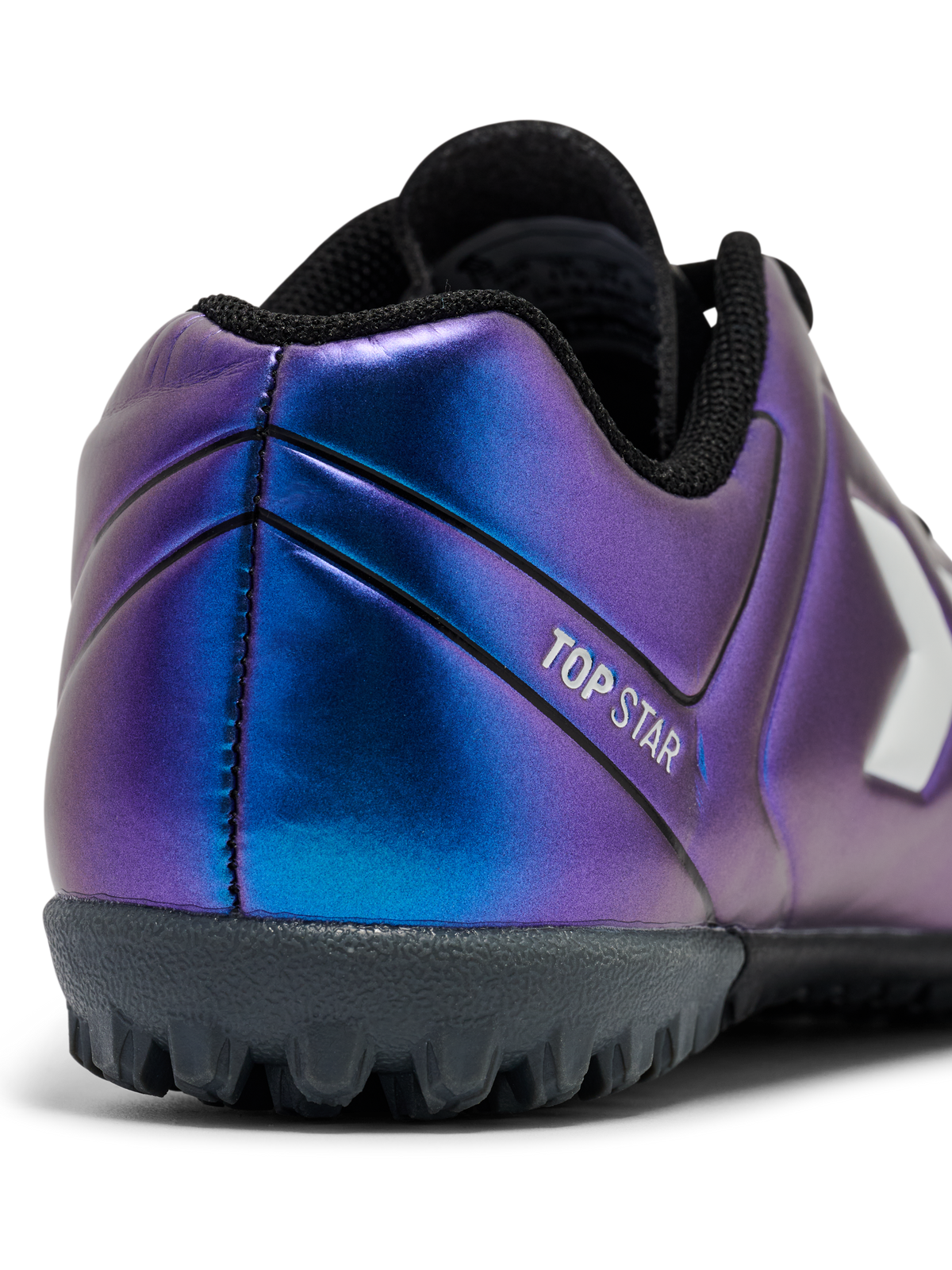 HUMMEL Top Star Turf Lc 2.0 Kind (white/multicolor)