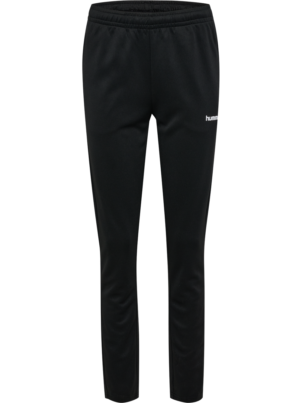 HUMMEL Movement Pants Damen (black)